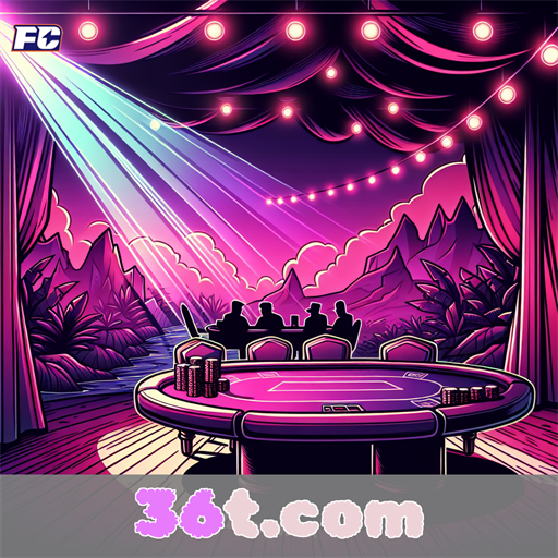 Onde Baixar Jogos Incríveis? Conheça 36t.com!