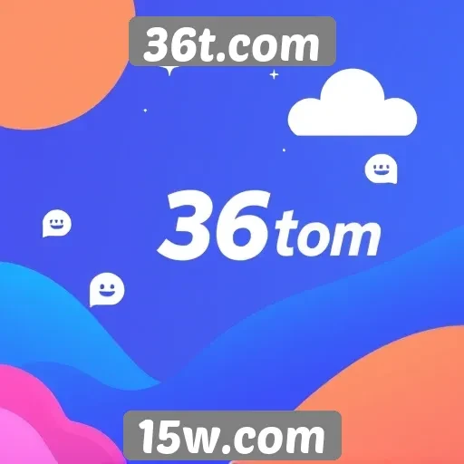 Novos recursos e atualizações planejadas para 36t.com