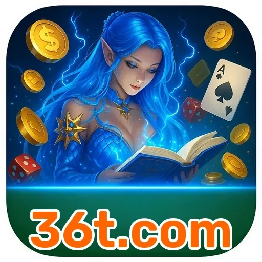 36t.com: Descubra as Melhores Opções de Pagamento para Seus Jogos