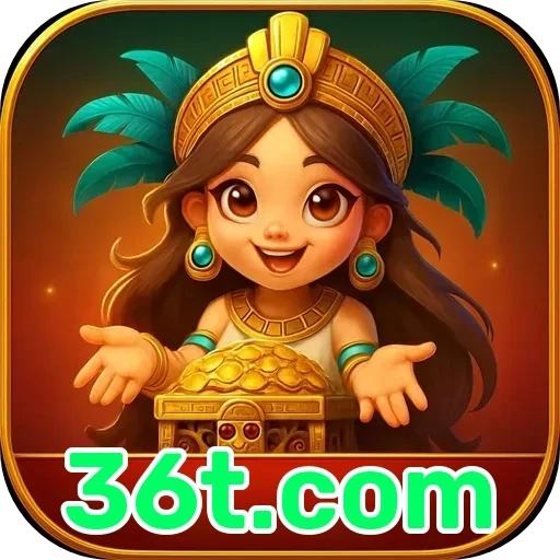 36t.com: Ofertas Imperdíveis em Jogos Para Todos os Estilos