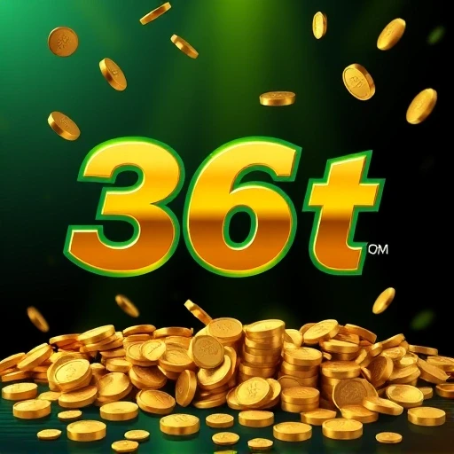 36t.com logo